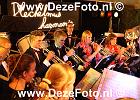 Zomerconcert st.Plechelmus Harmonie 16-07-2011